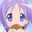 日向多