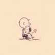 ♡cerise♡