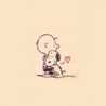 ♡cerise♡