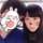 tomomin06 tomomin06