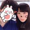 tomomin06
