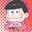 あこ、
