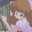 ななせまる