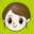 t＠ki