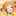 NくんP