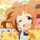 NくんP