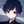 なおなおなおせ