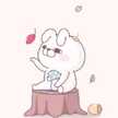 ｋｅｍｓｔａｒ