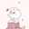 ｋｅｍｓｔａｒ