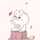 ｋｅｍｓｔａｒ
