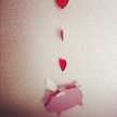 howhow