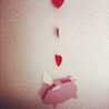 howhow