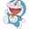 sammy_ｏｒａｎｇｅ
