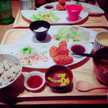 nanakoキッチン