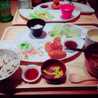 nanakoキッチン
