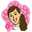 memefumi