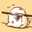 Arai Timmie