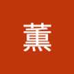 ab-makino@nifty.com