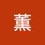 ab-makino@nifty.com