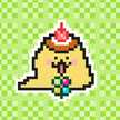 はっぷりん