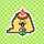 はっぷりん はっぷりん