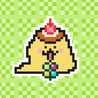 はっぷりん はっぷりん