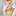 ストレス発散のami ストレス発散のami