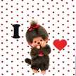 monti._.@
