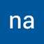 na ha