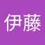 takechan
