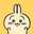 hotaru