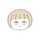 もものたね。