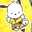 愛