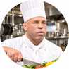 クッキン坊主 クッキン坊主