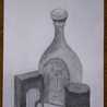 ☆ゆうたくママ★