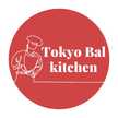 TokyoBal