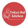 TokyoBal