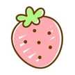 みぃ