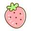 みぃ