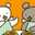 おーちゃんマン