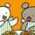おーちゃんマン おーちゃんマン