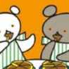 おーちゃんマン