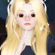 michu