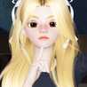 michu