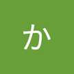 かえで