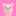 ぱけぱゆ！