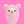 ぱけぱゆ！