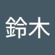鈴木由紀子