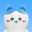ふじもり