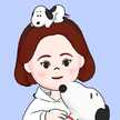 あとまり